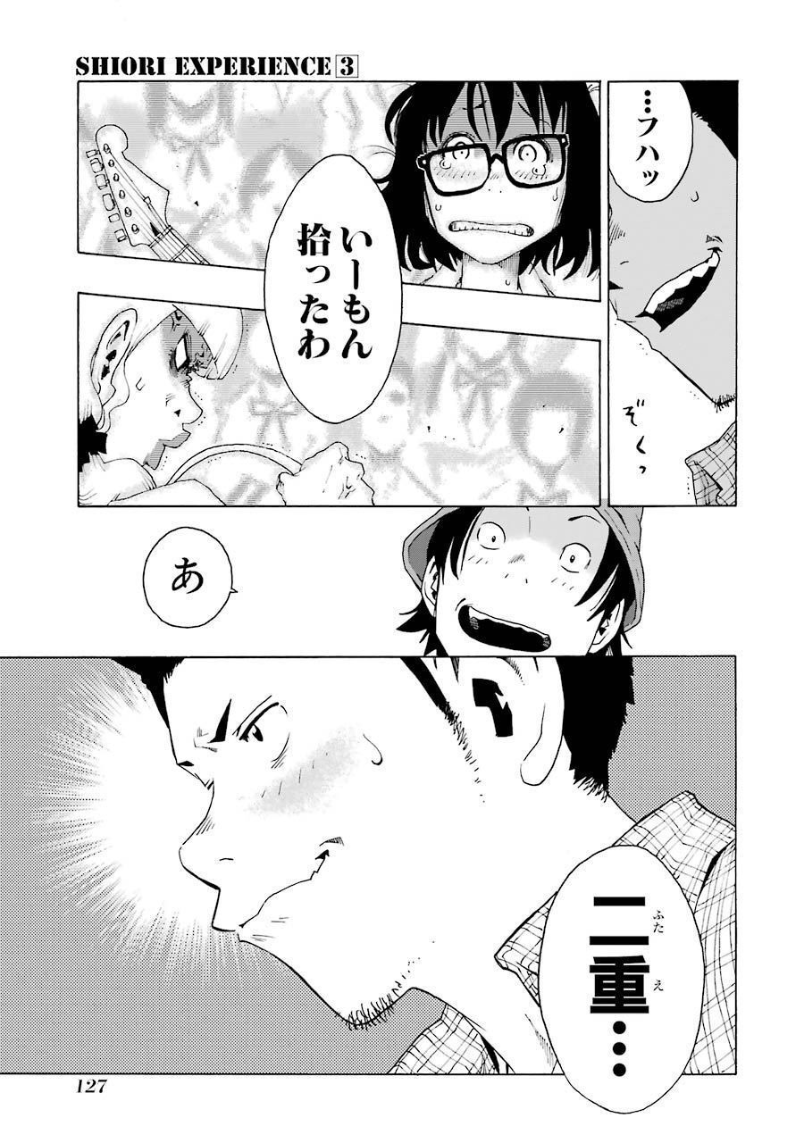 P33