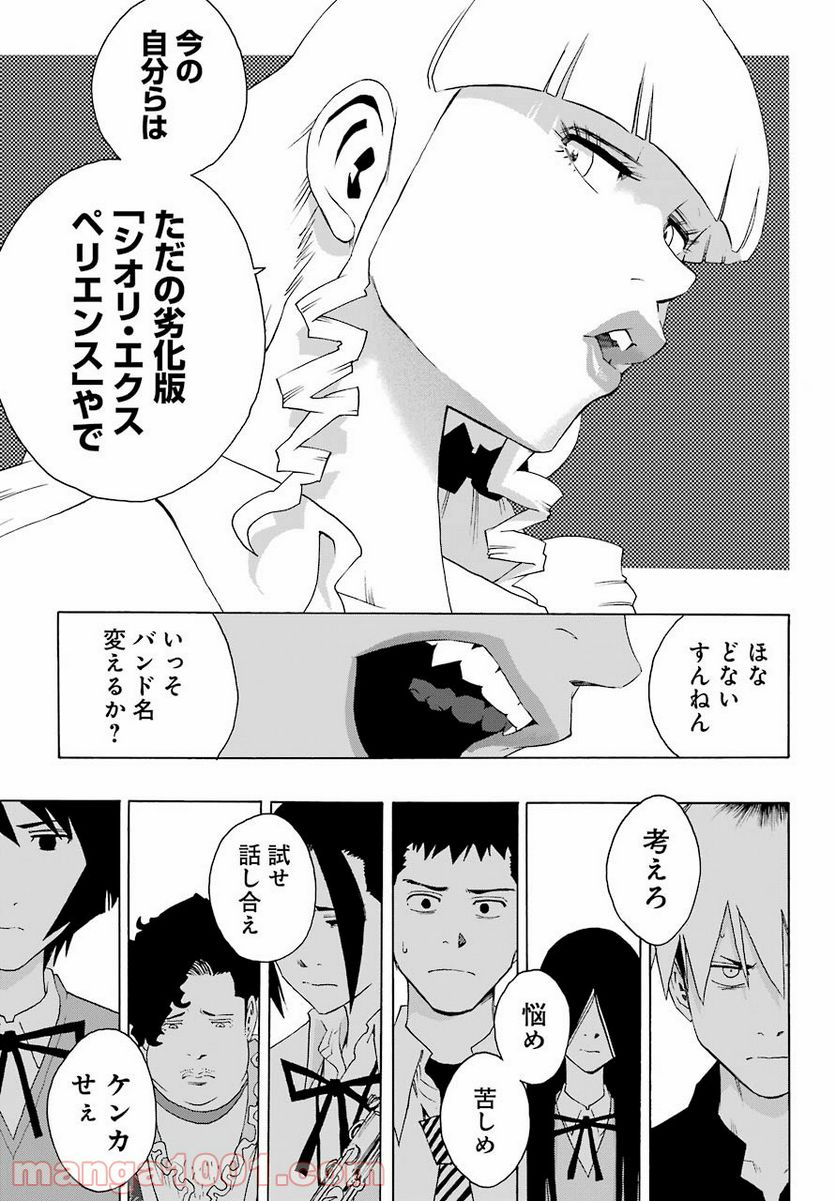 P41