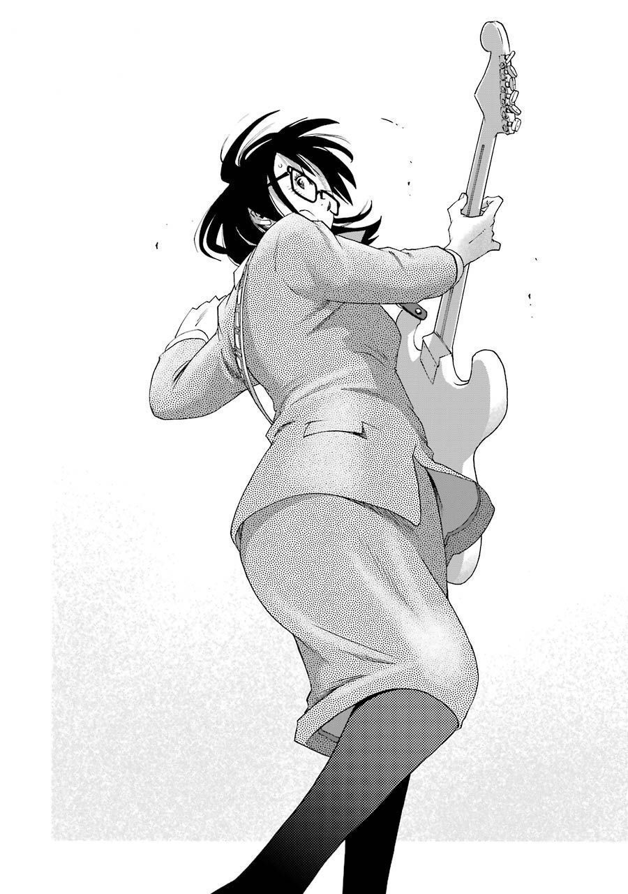 P34