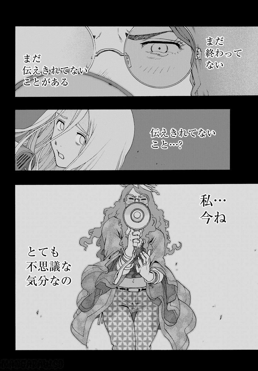 P42