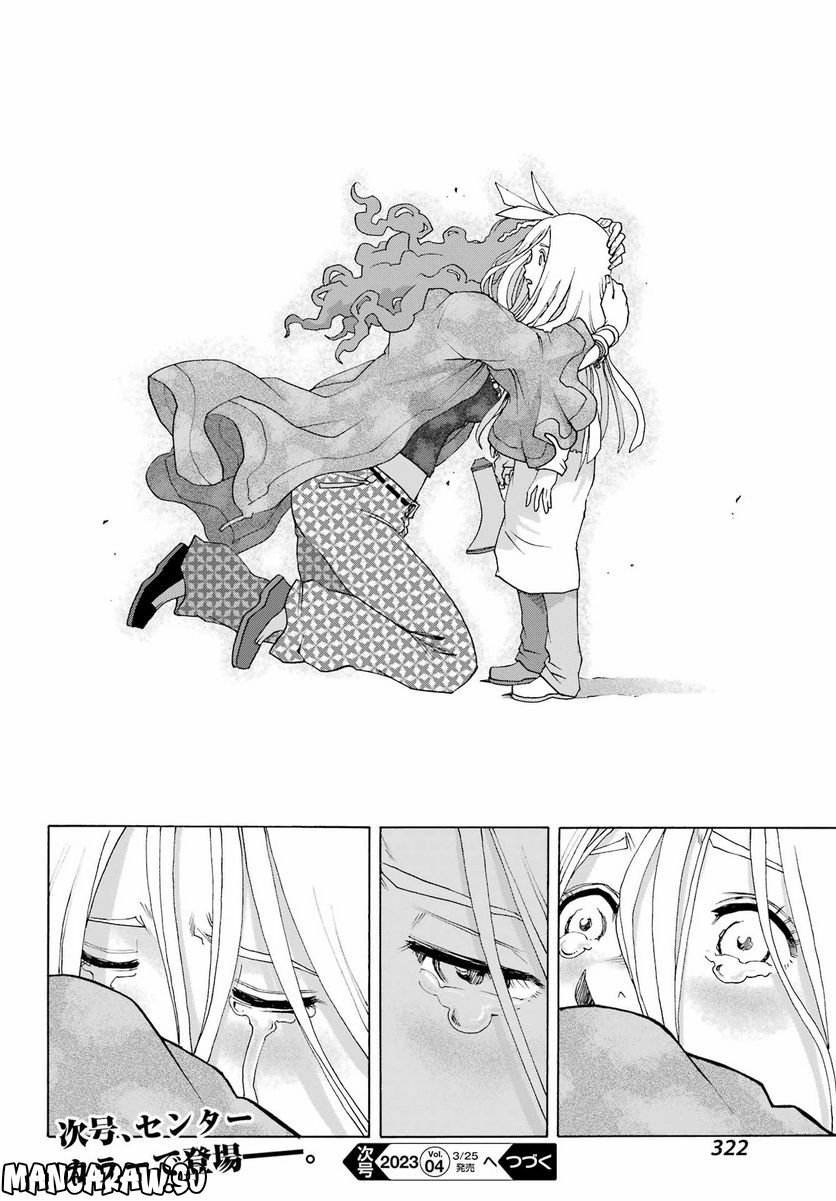 P64