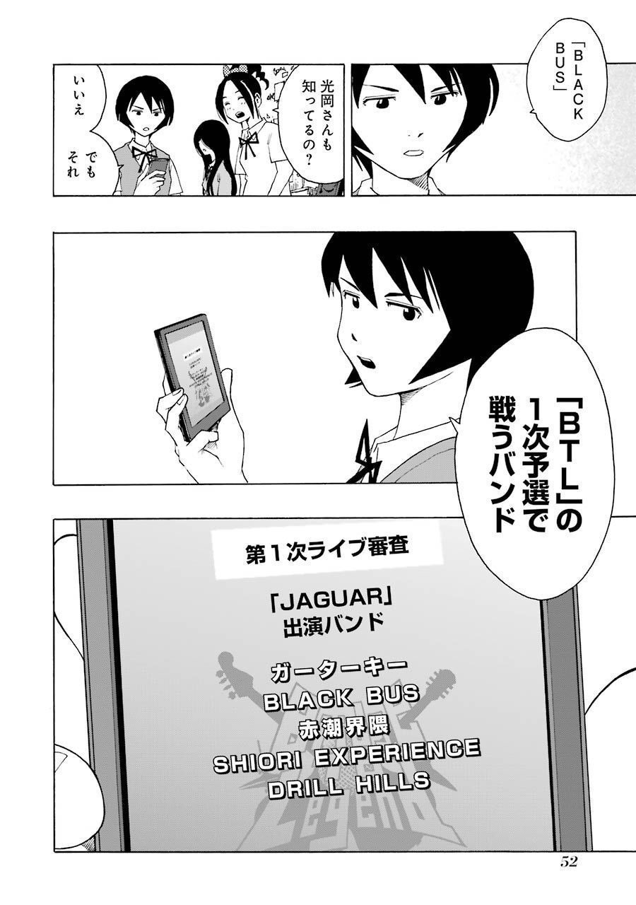 P52