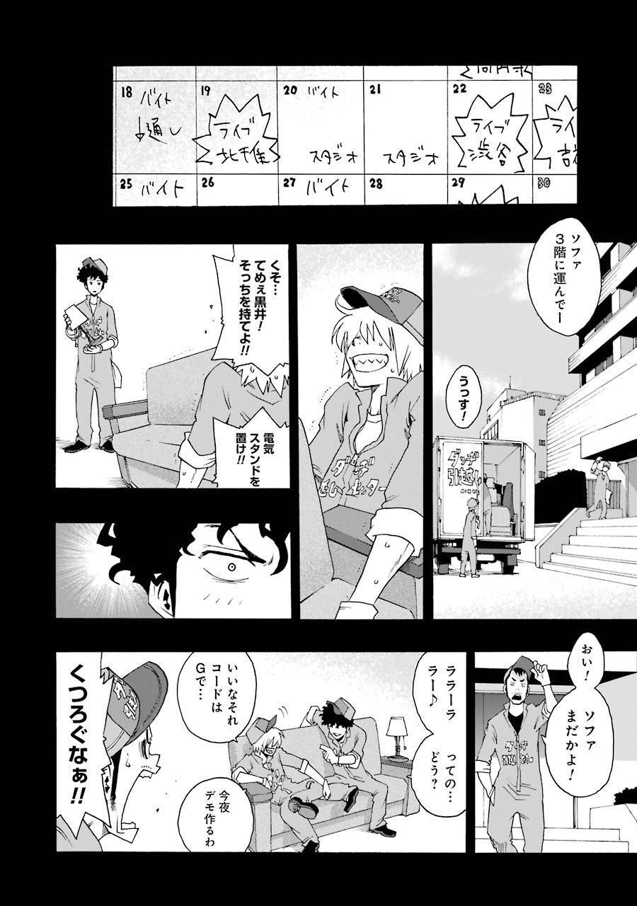 P36