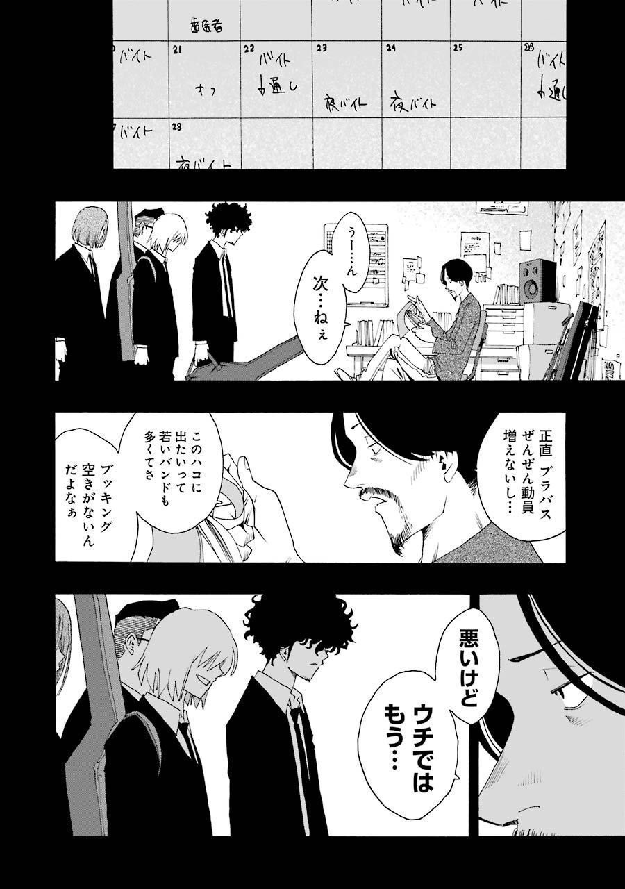 P48
