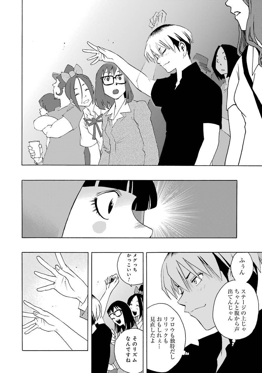 P42