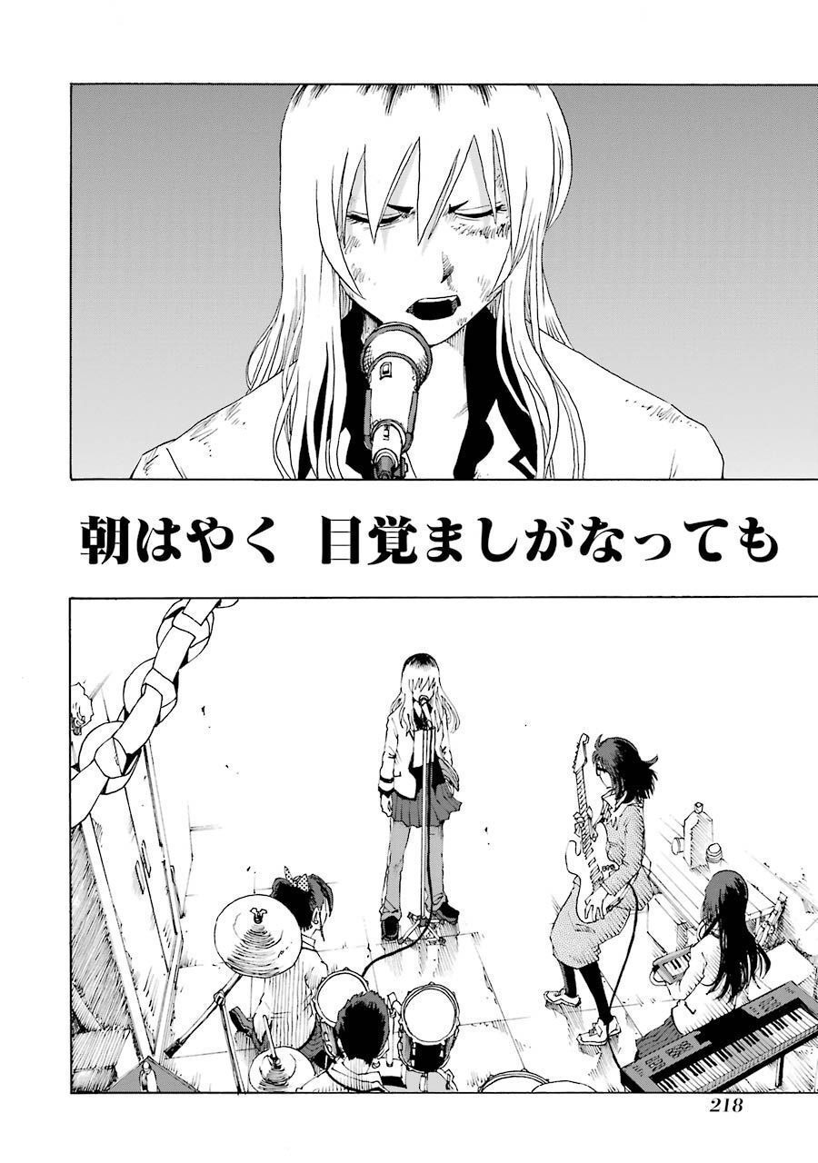 P42