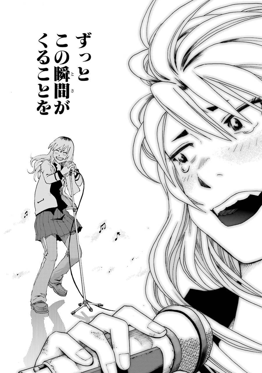 P48