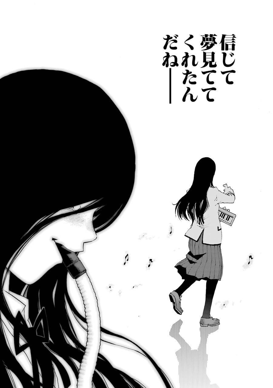 P49