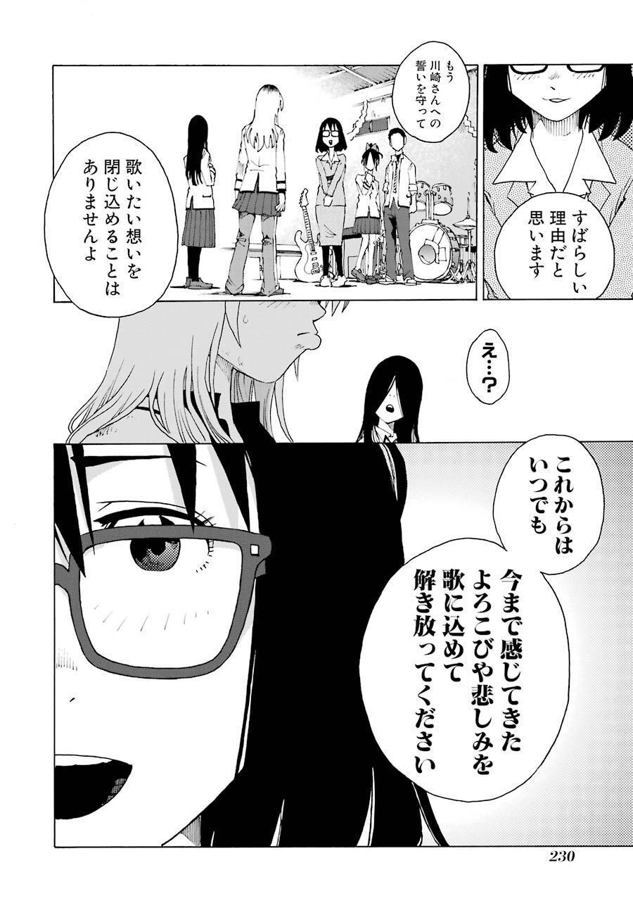 P54