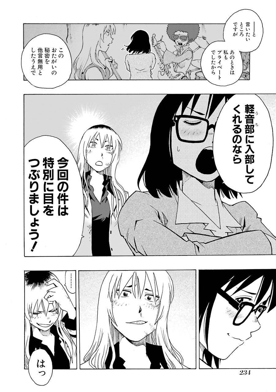 P58