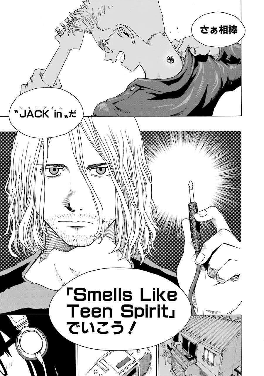 P25