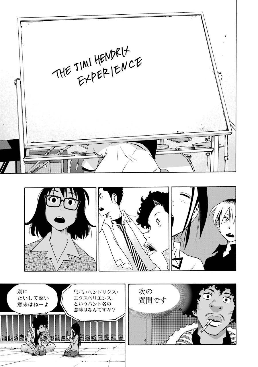 P41