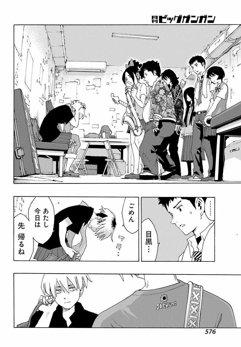 P42