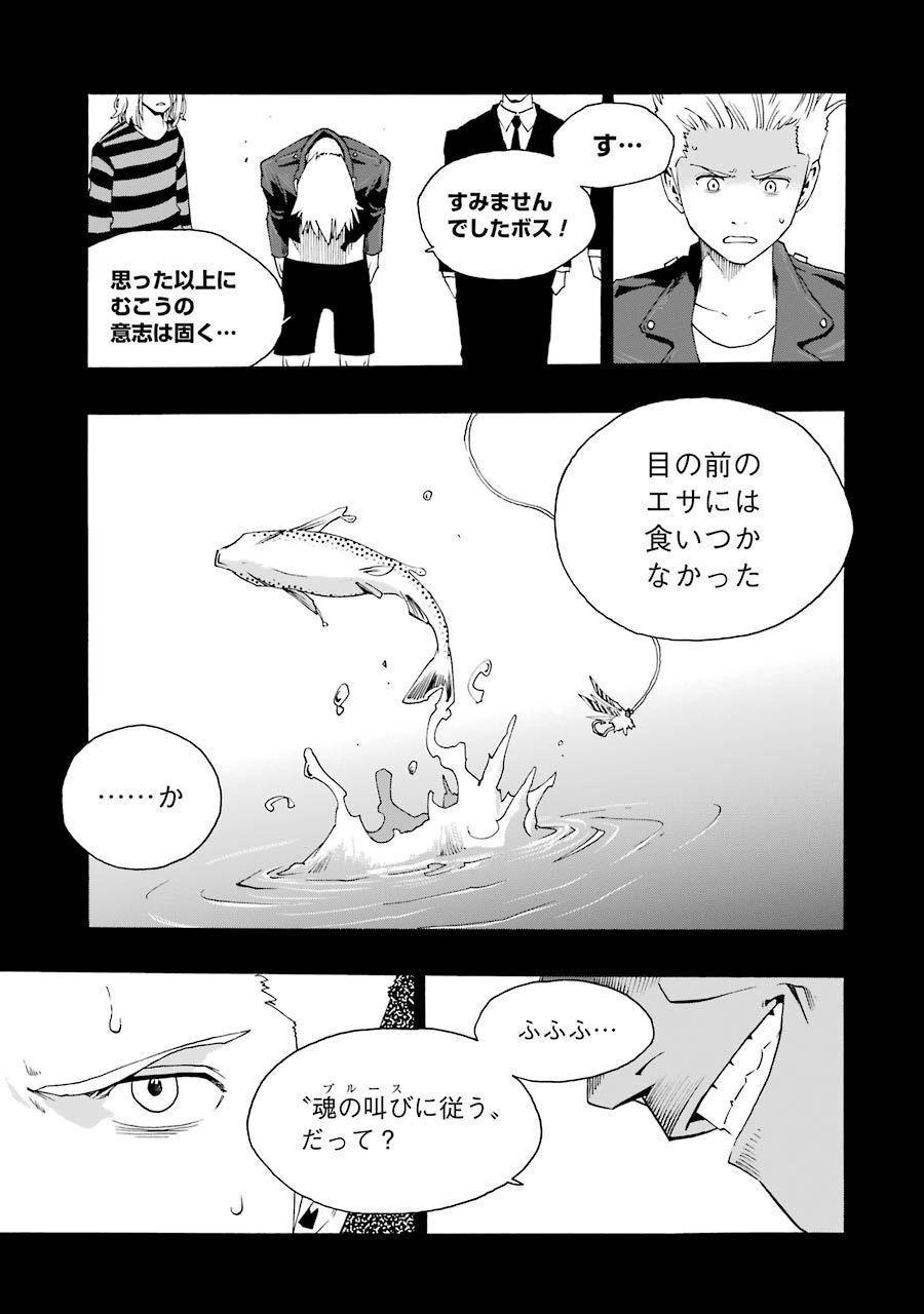 P31