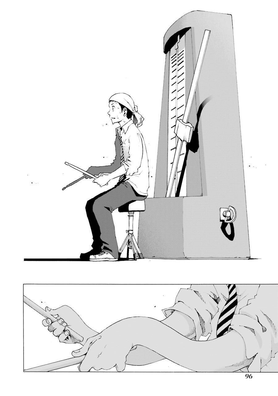 P36