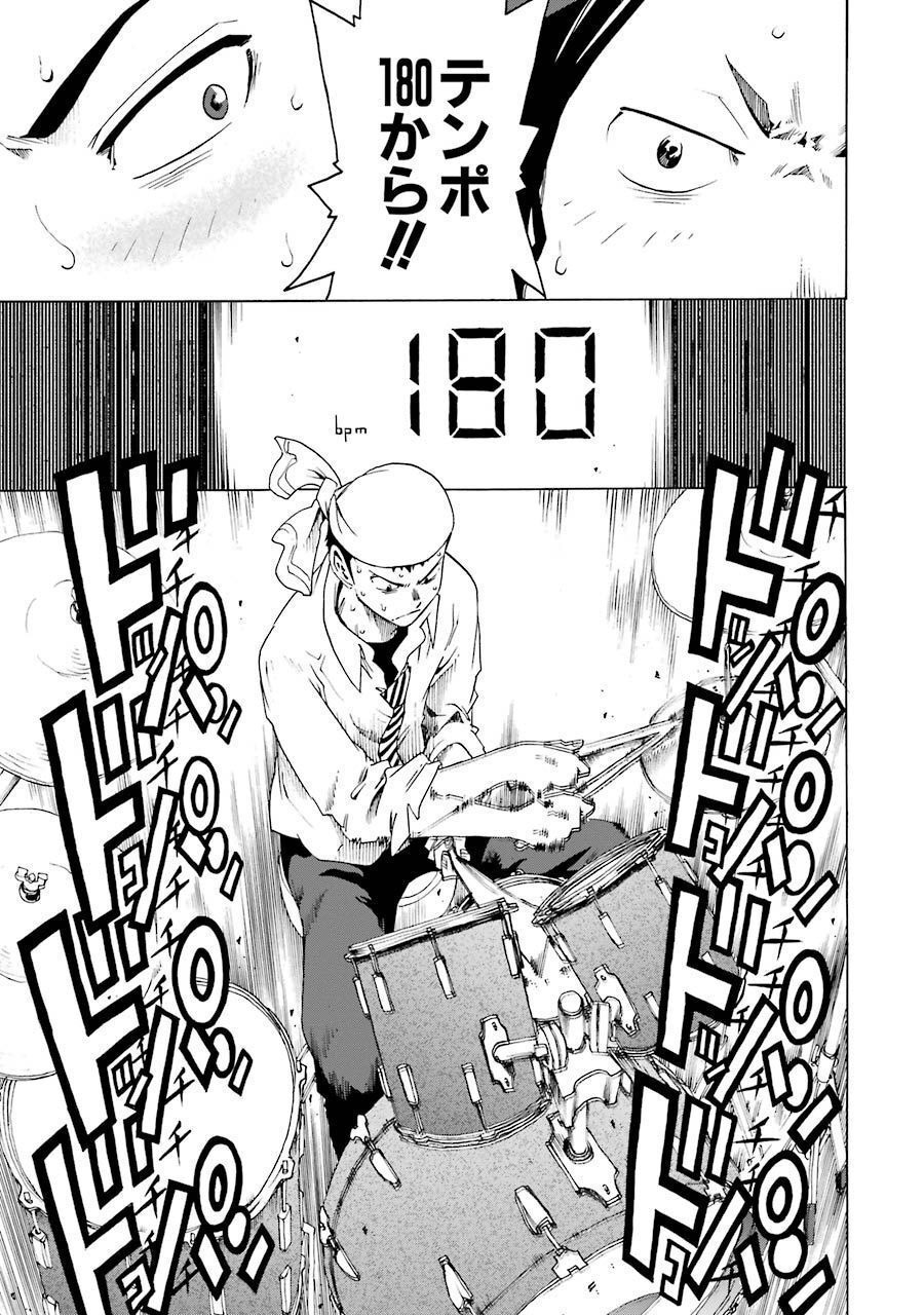 P39