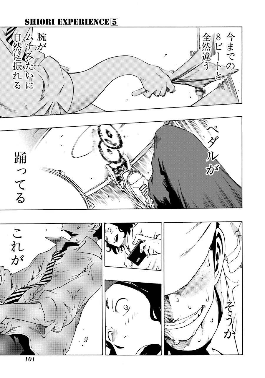 P41
