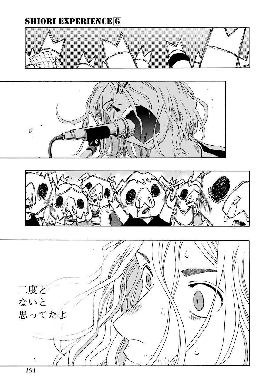 P53