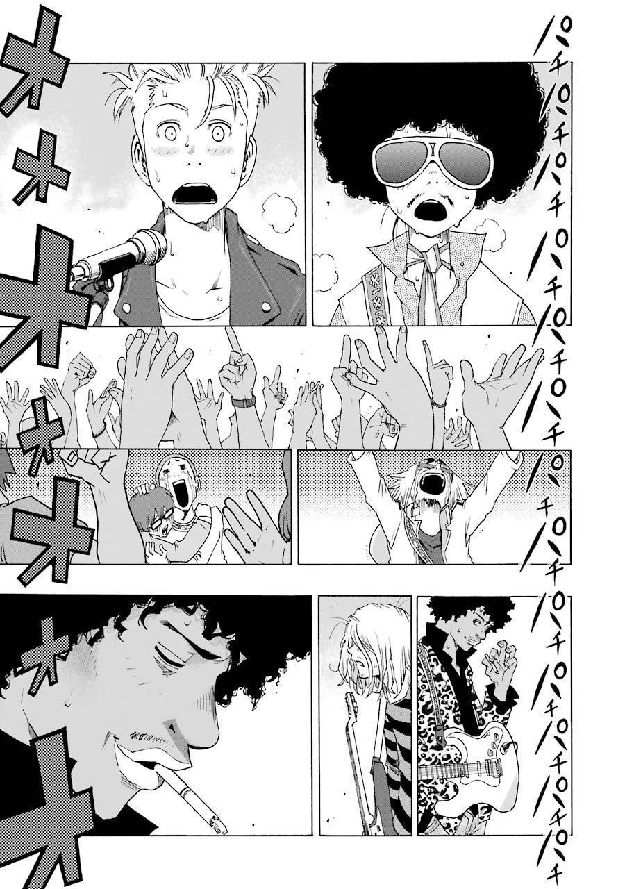 P57