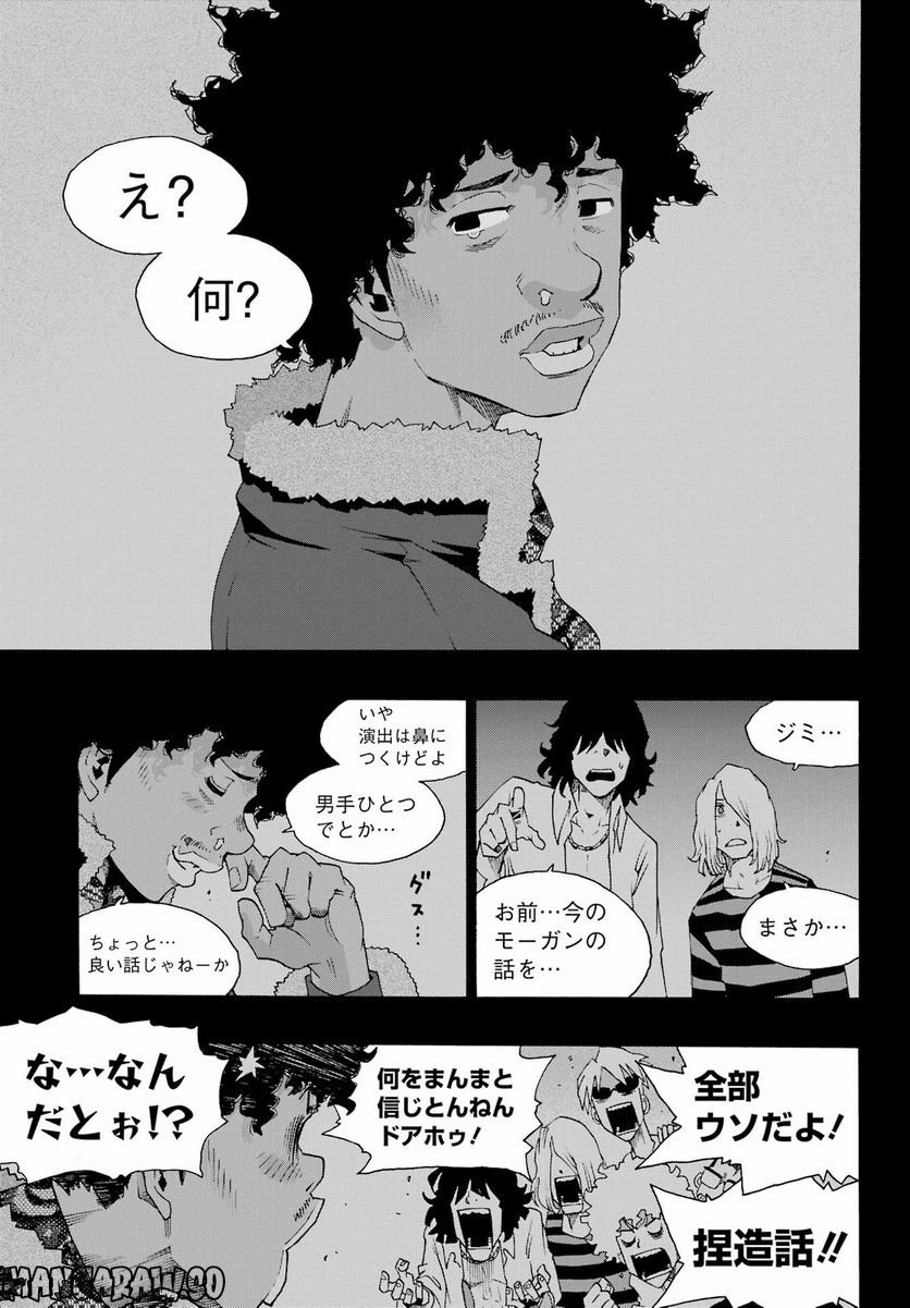 P35