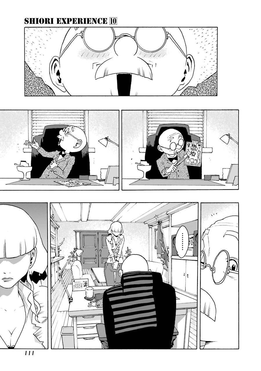 P36