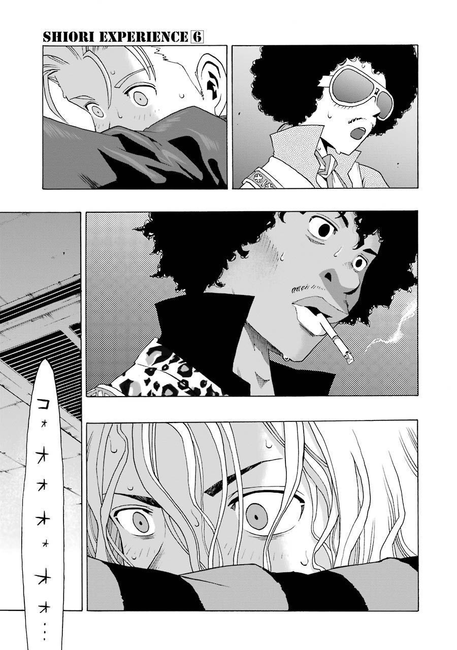 P34