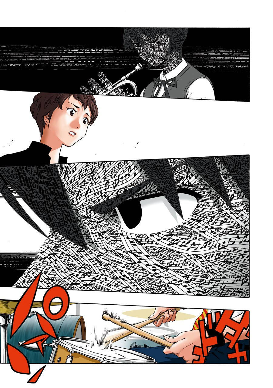 P35