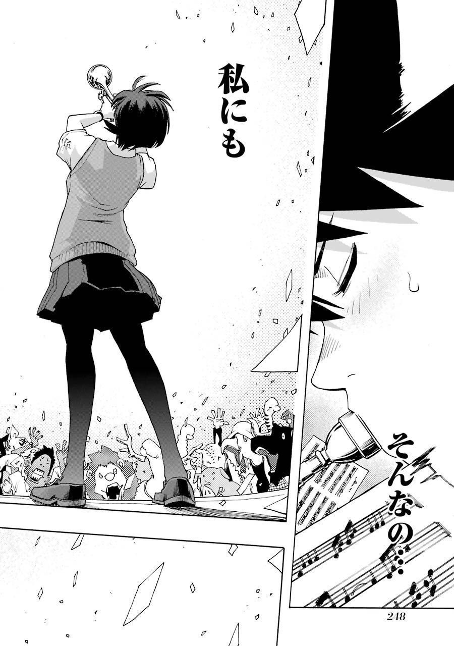 P42