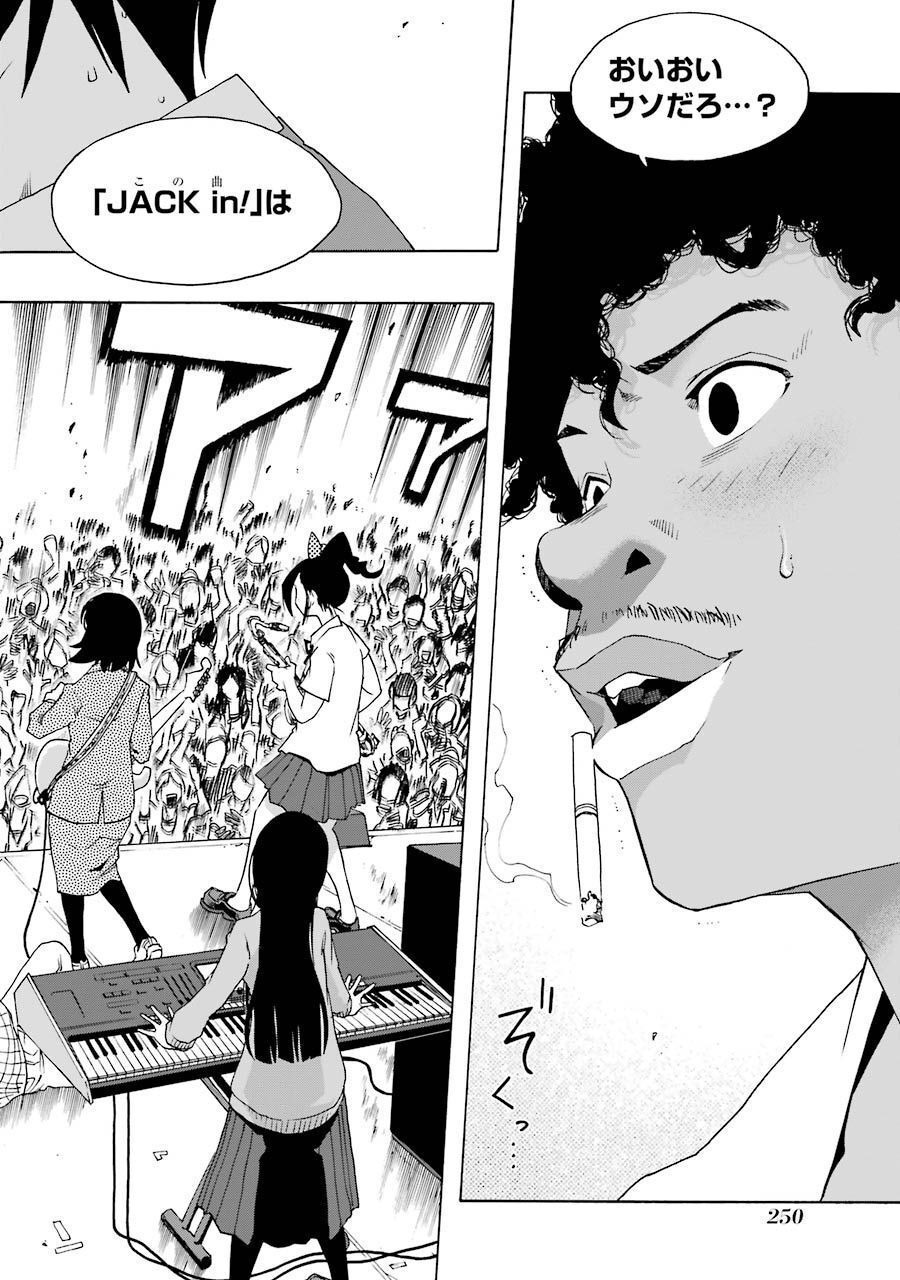 P44