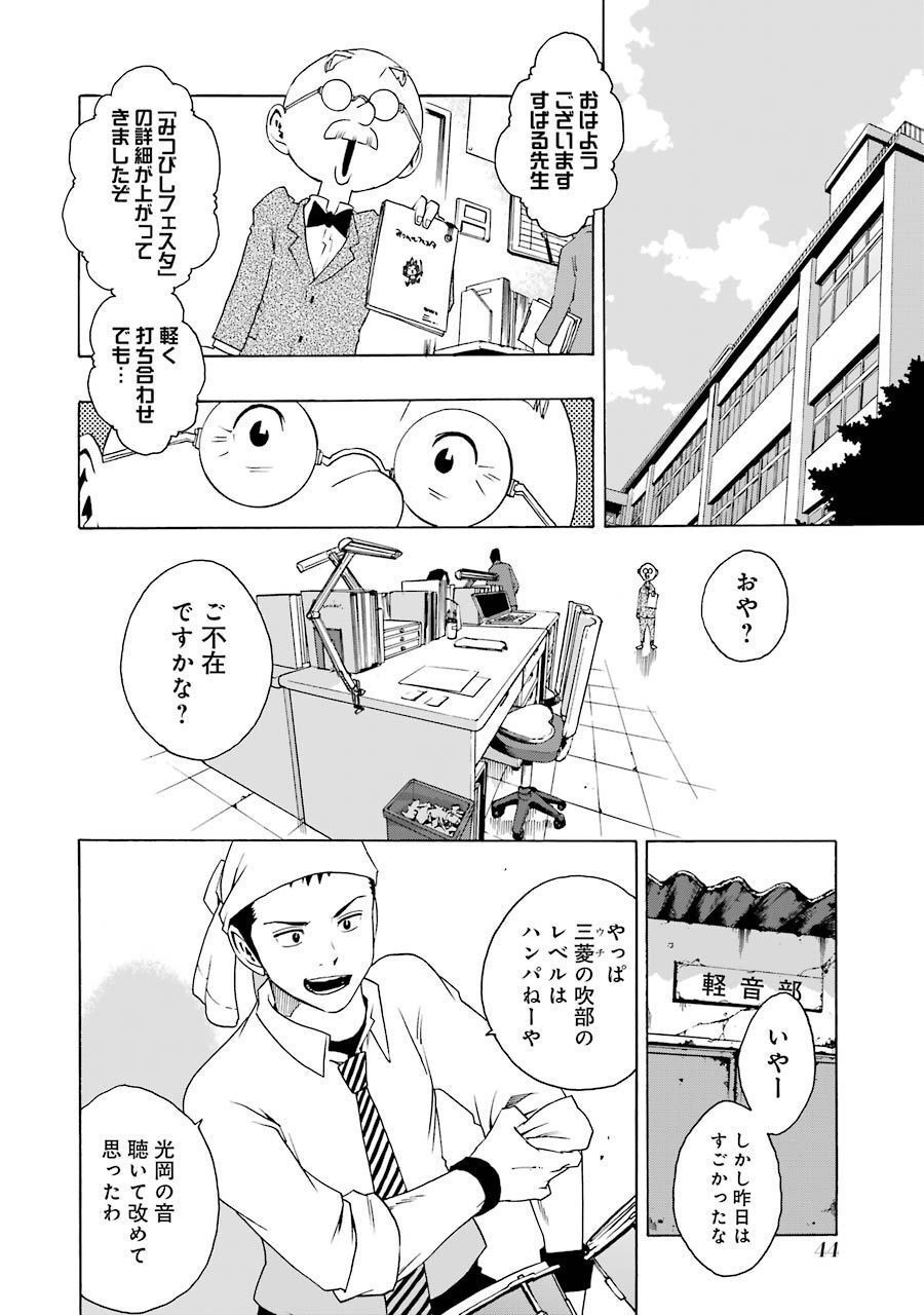 P42