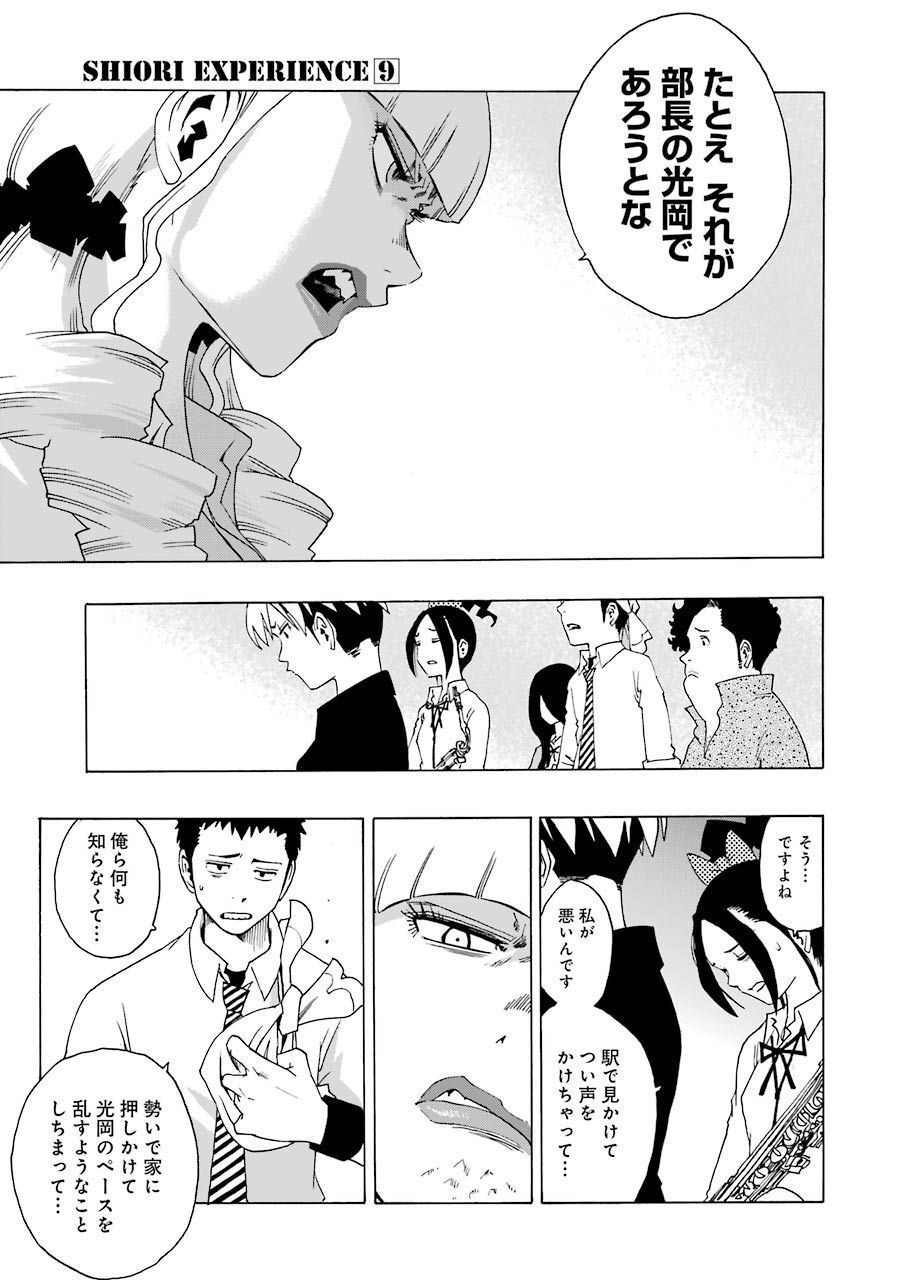 P53