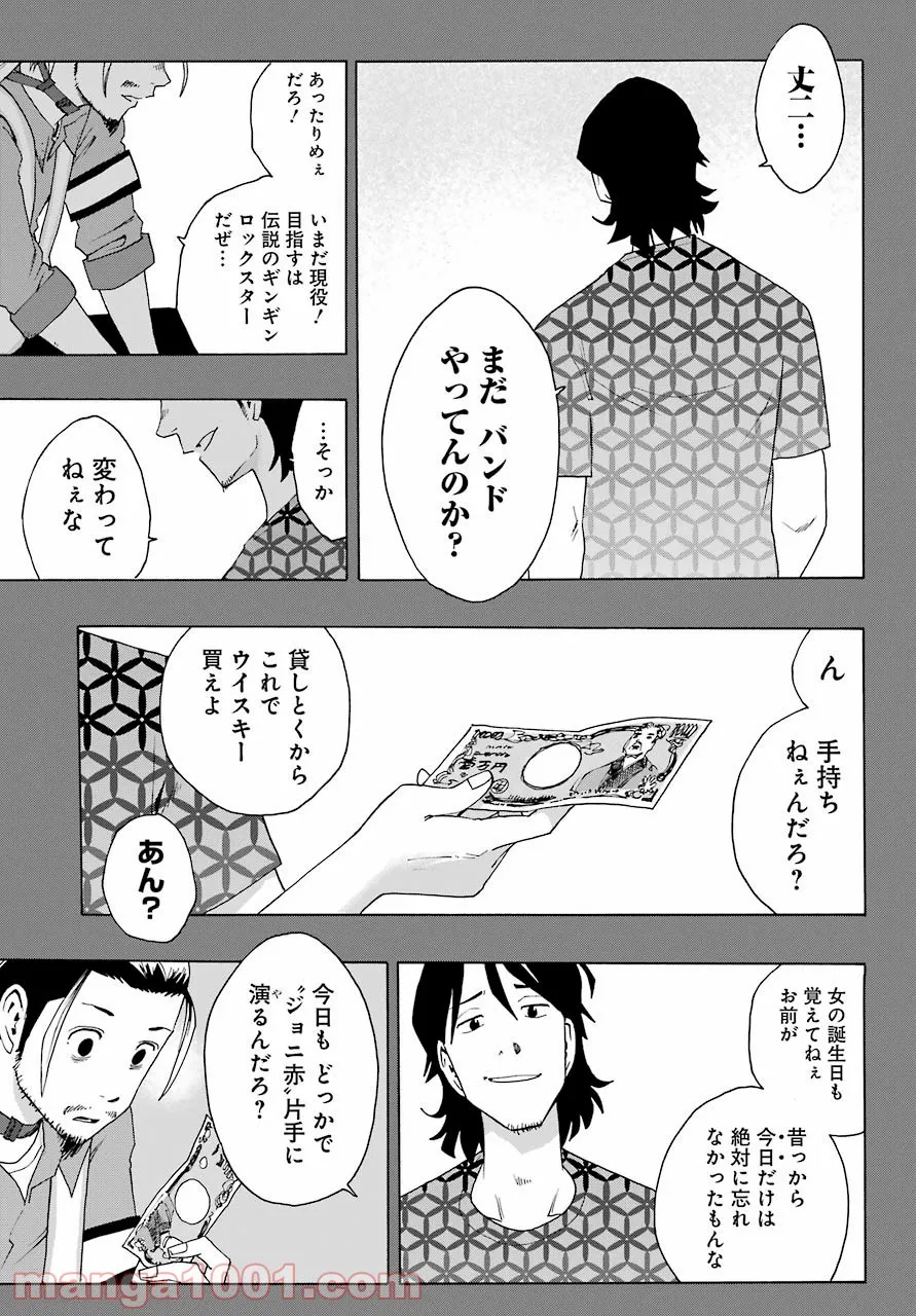 P19