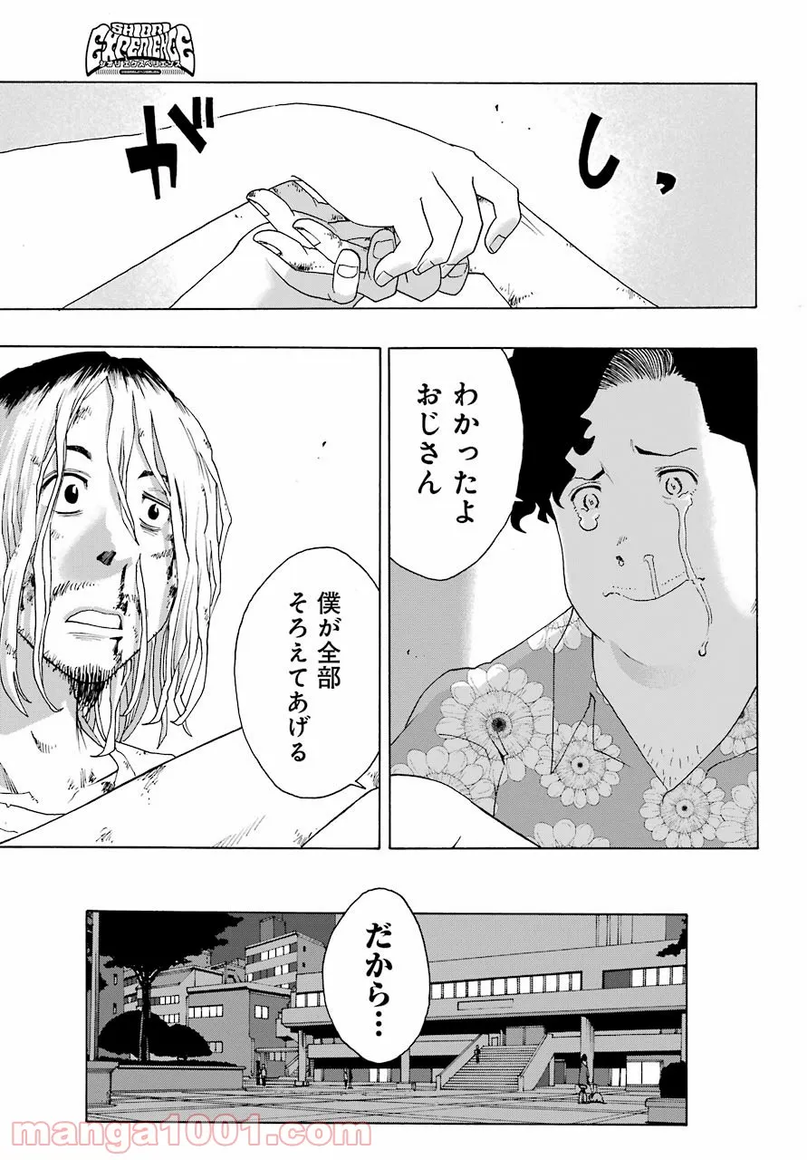 P29