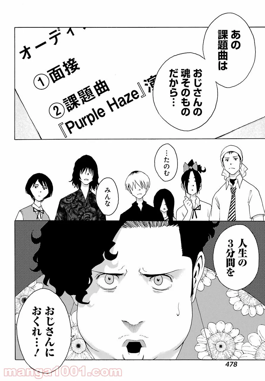 P32