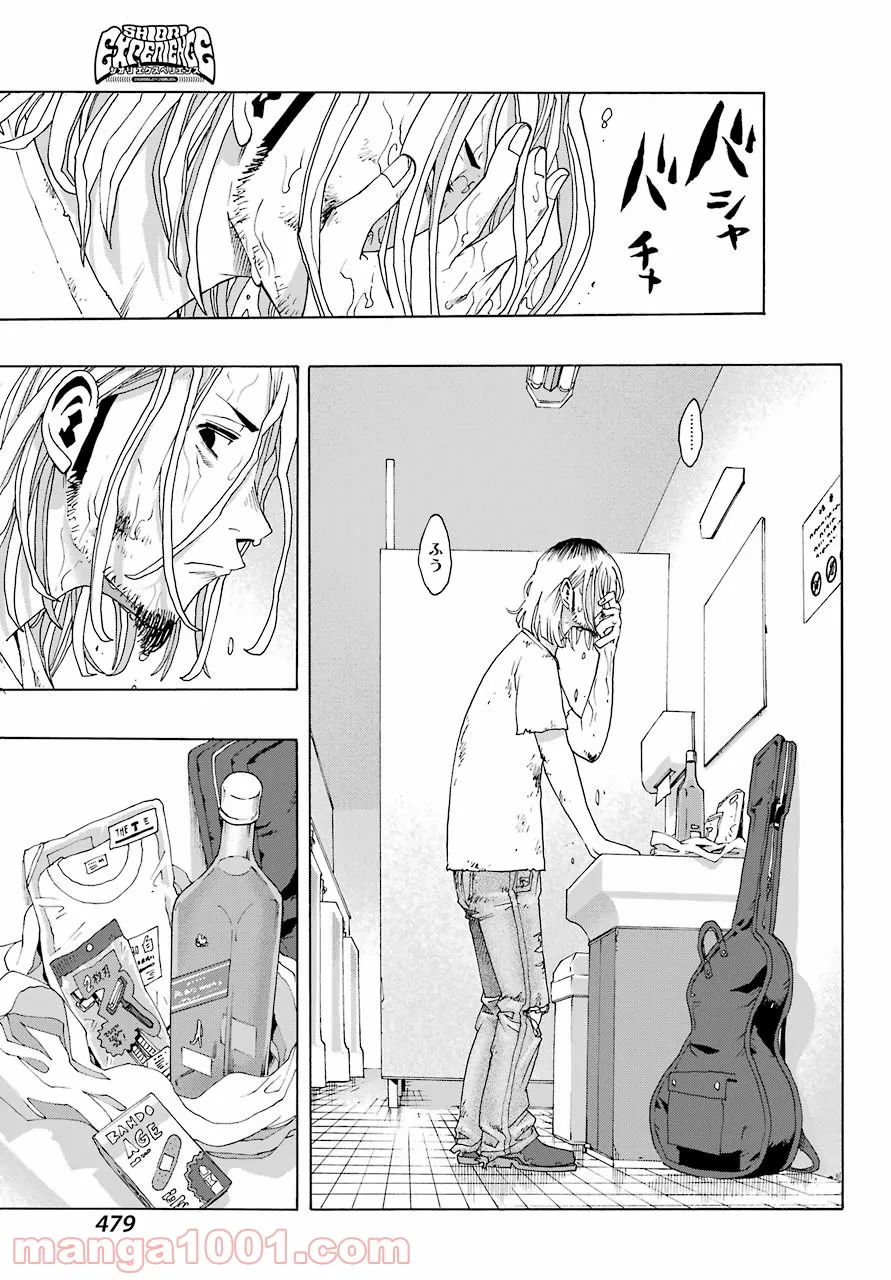 P33