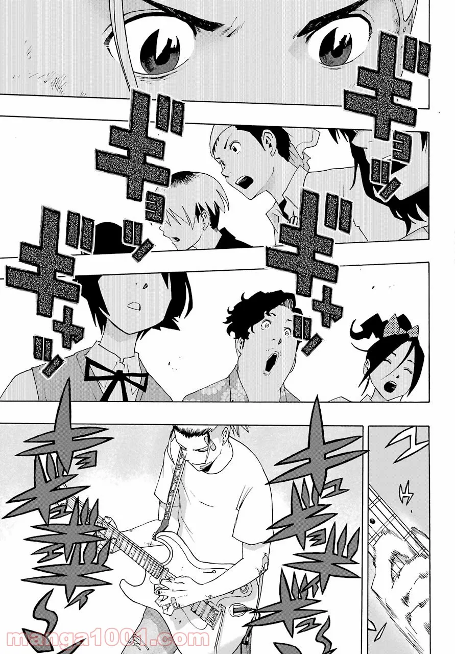 P37