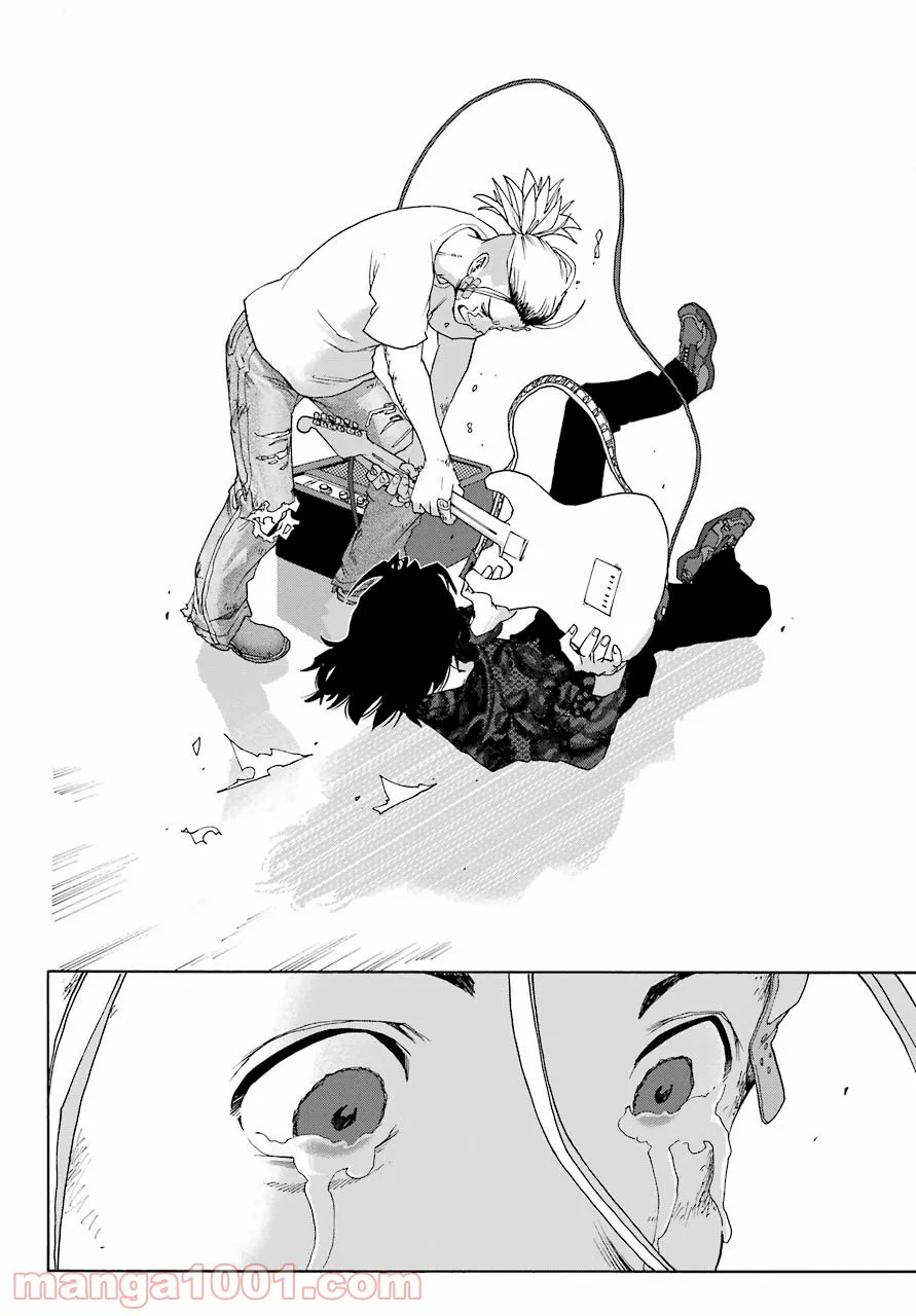 P55