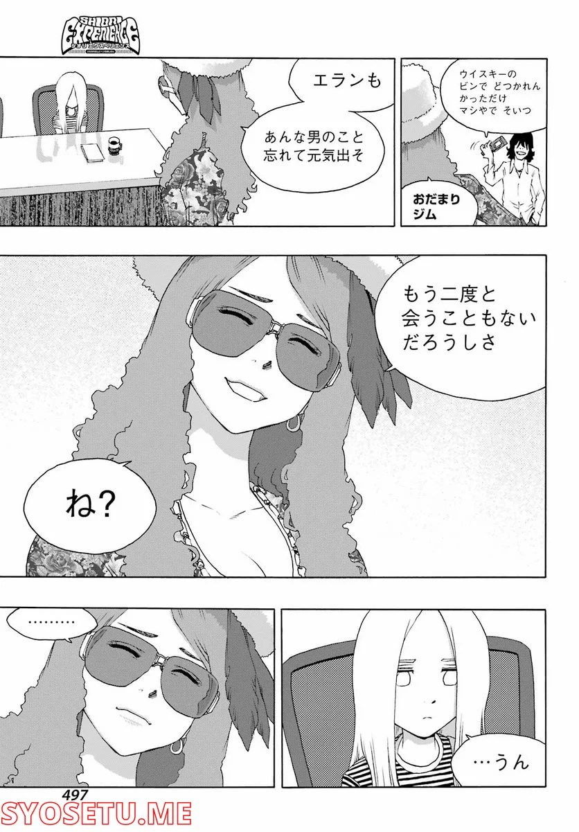 P33