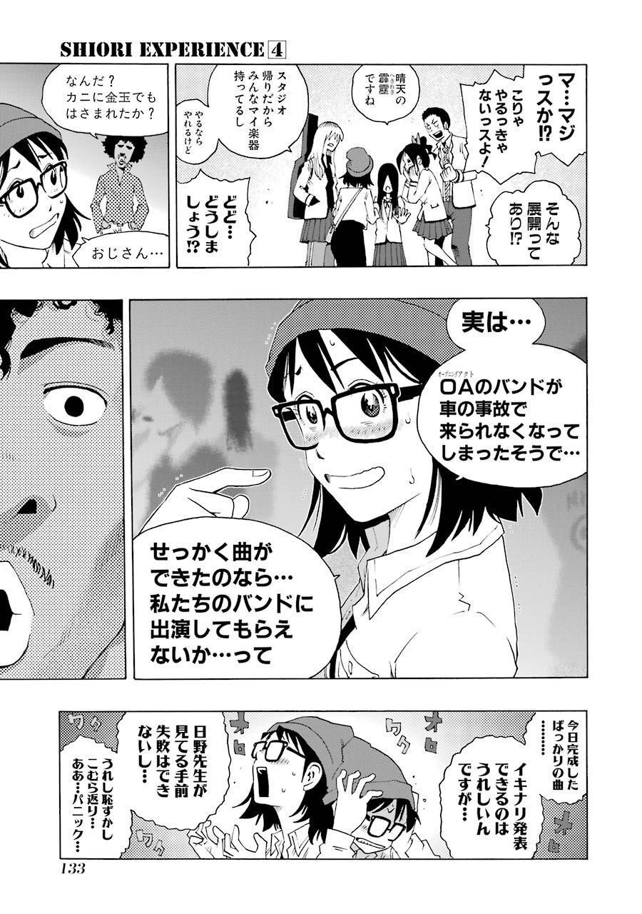 P43