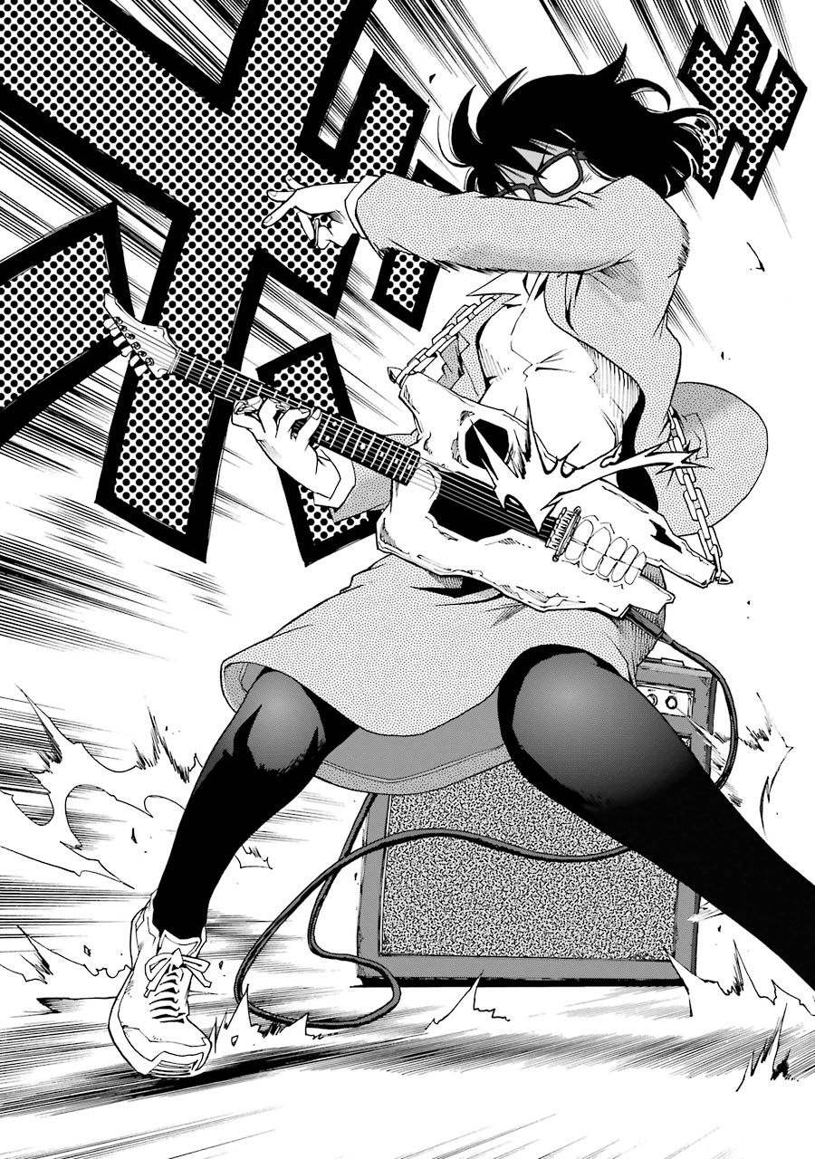P35