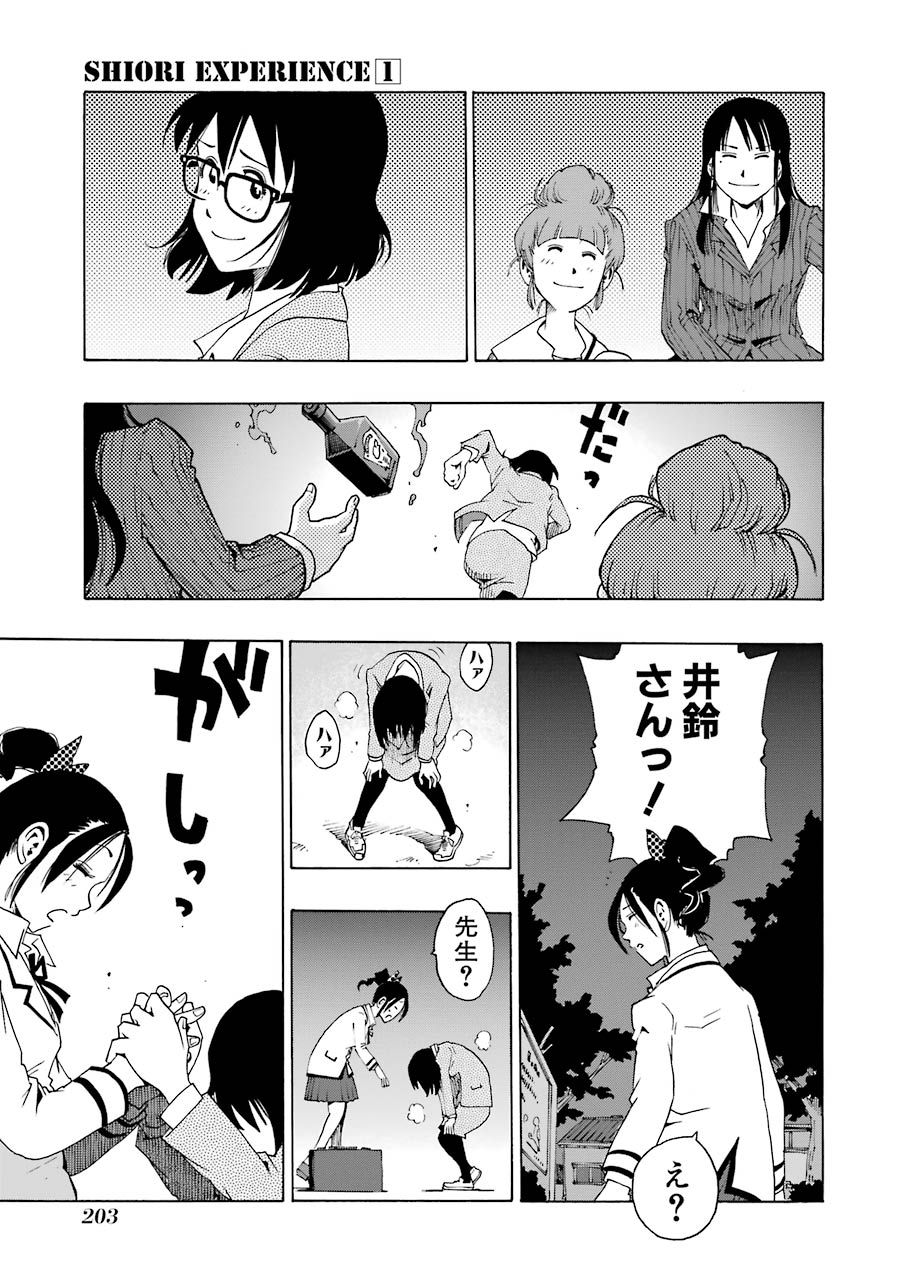 P55