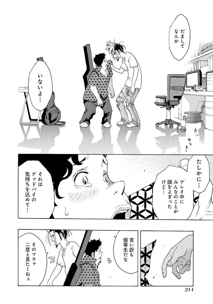 P48