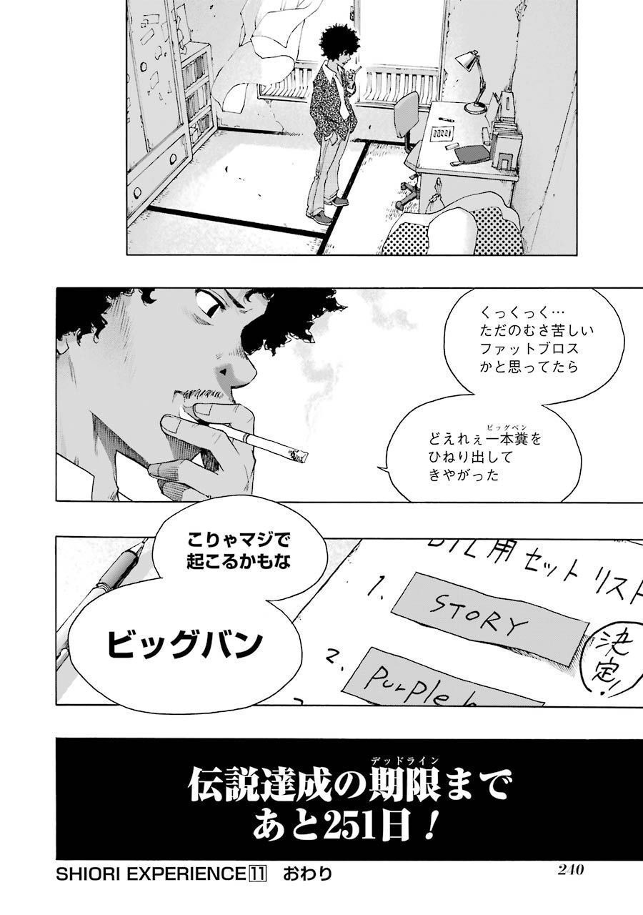 P74