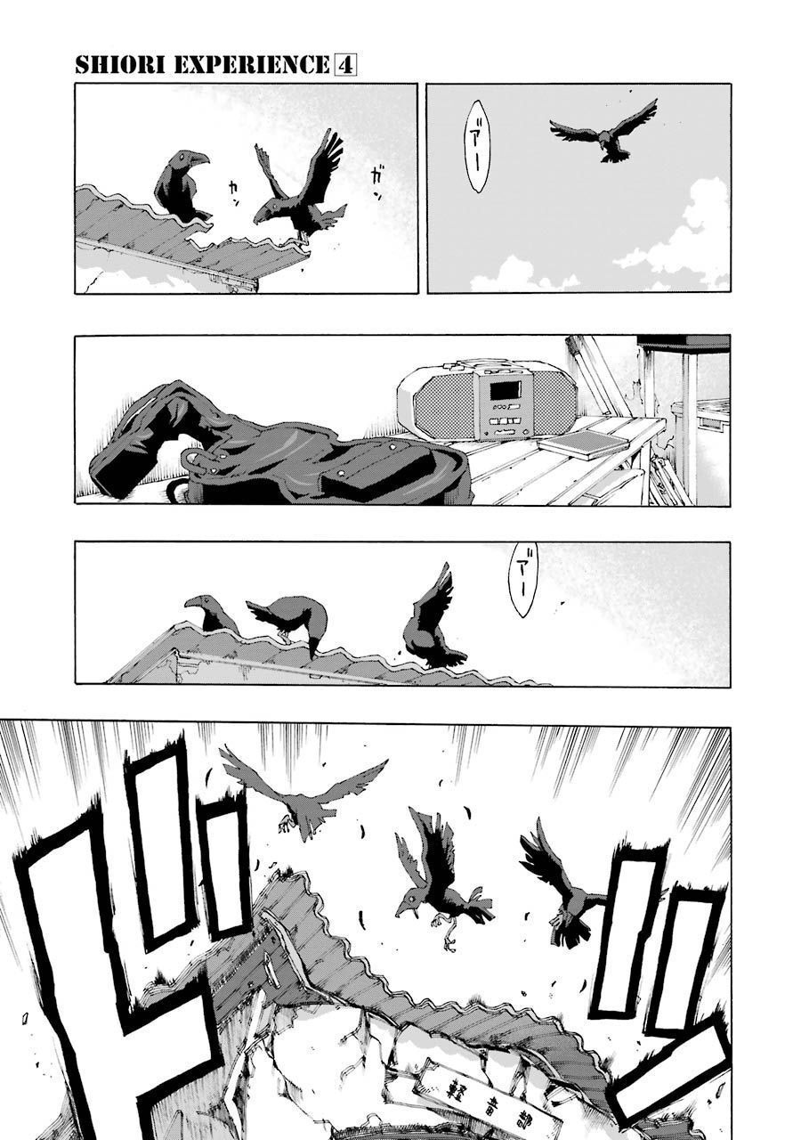 P33