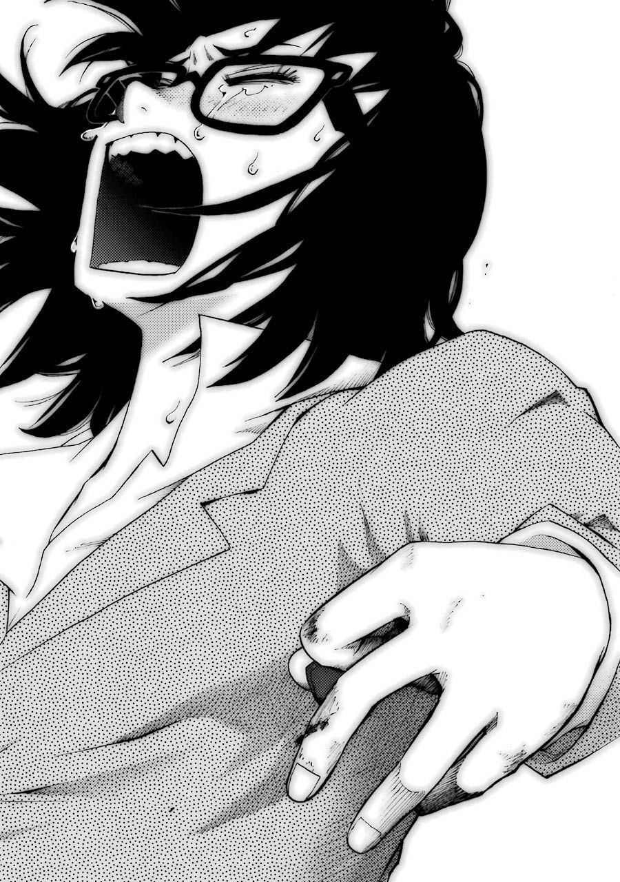 P42