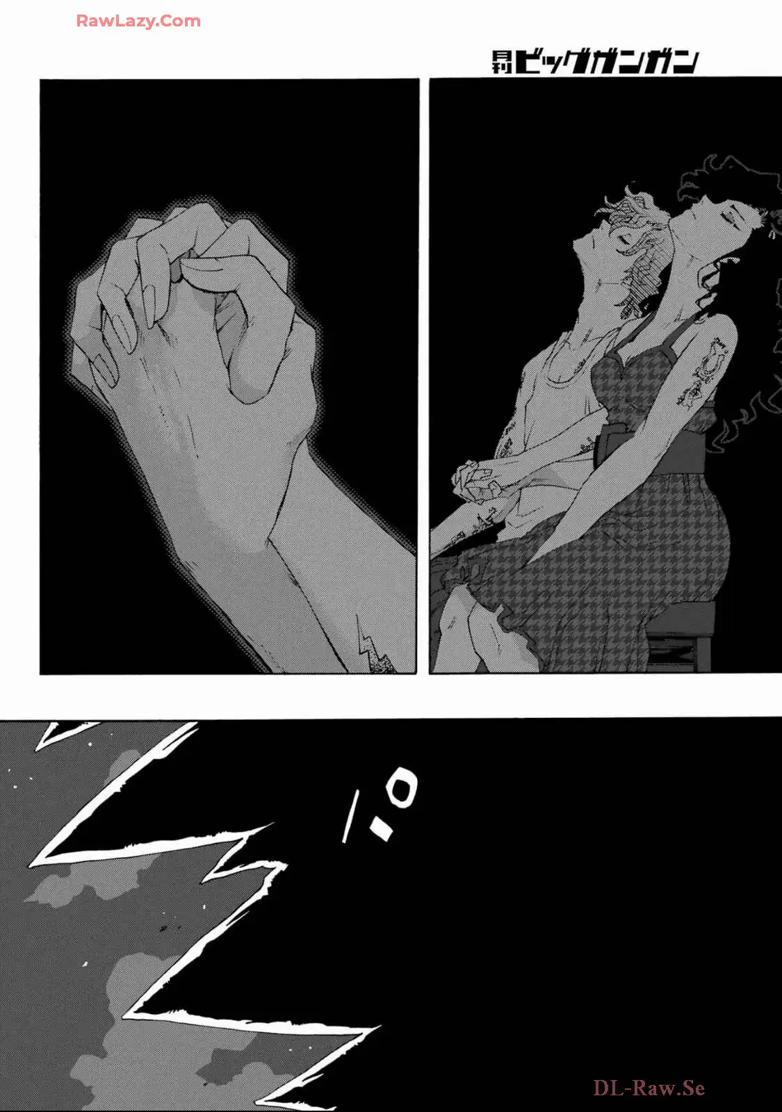 P36