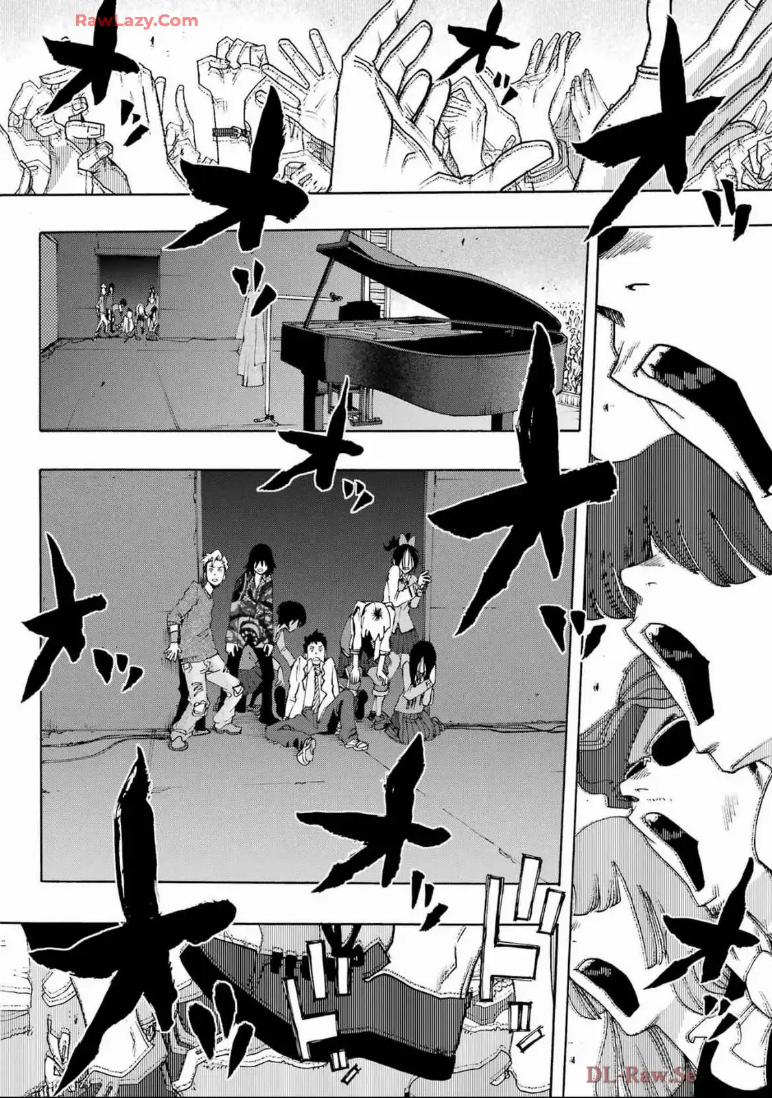 P52