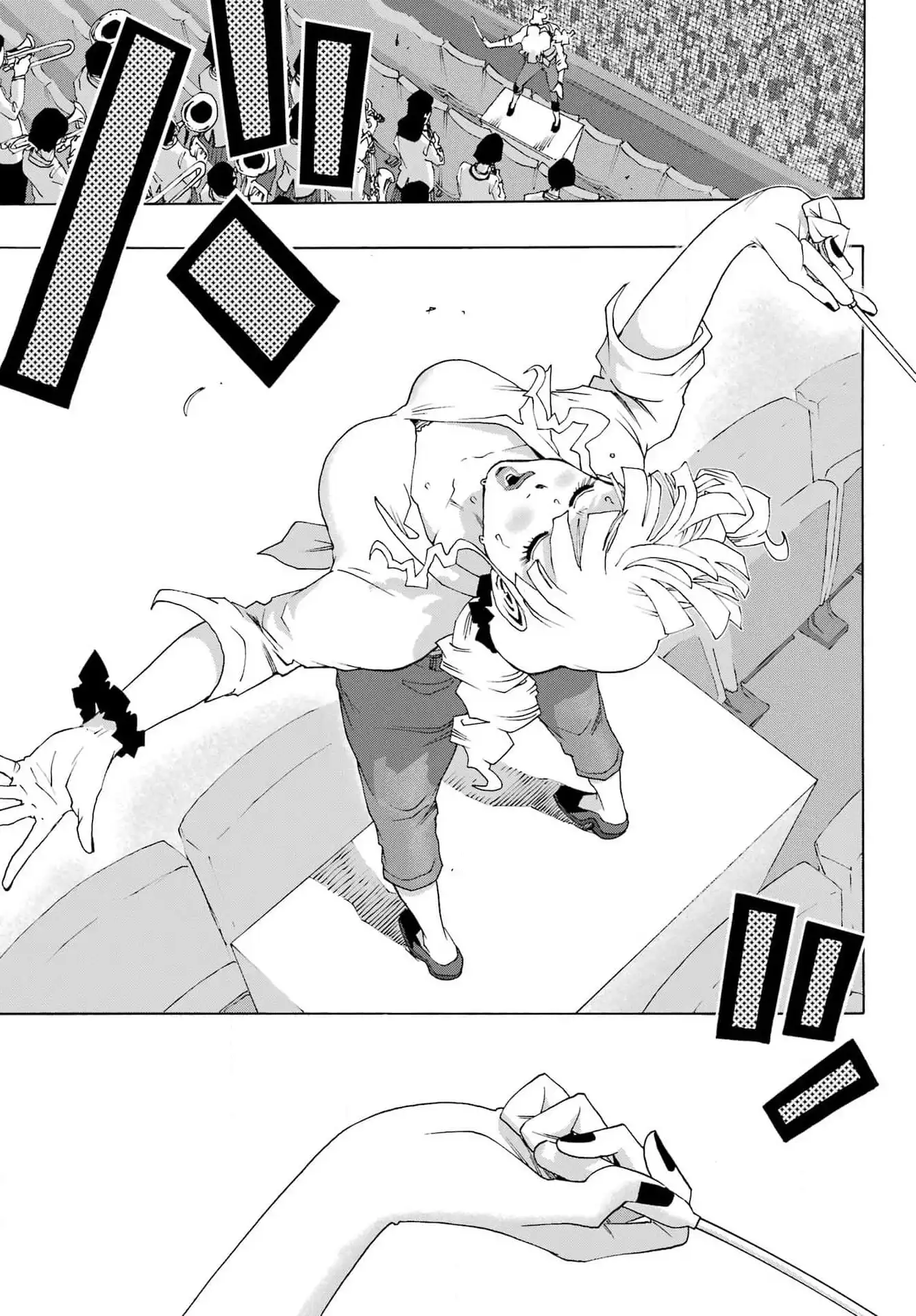 P35