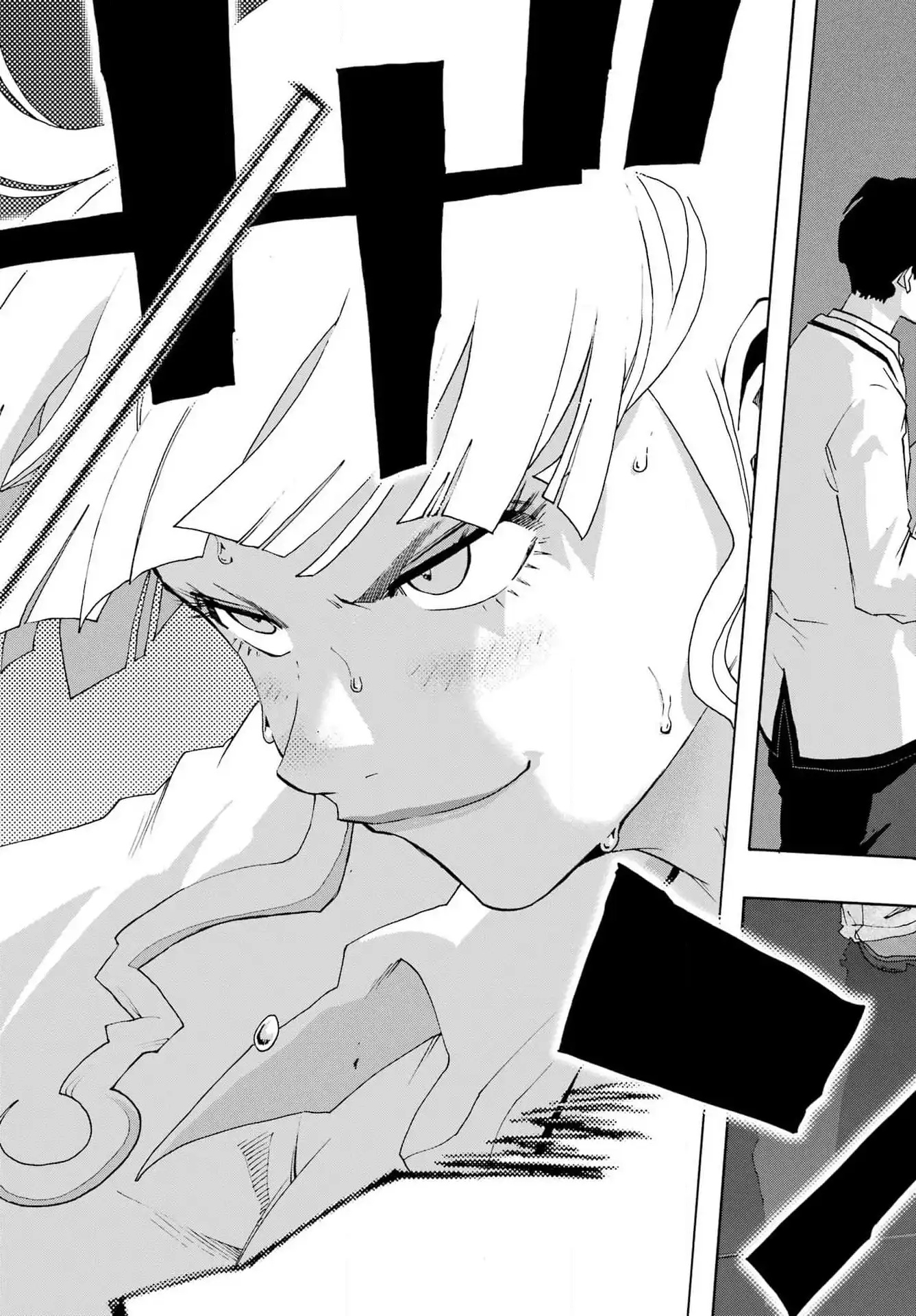 P39