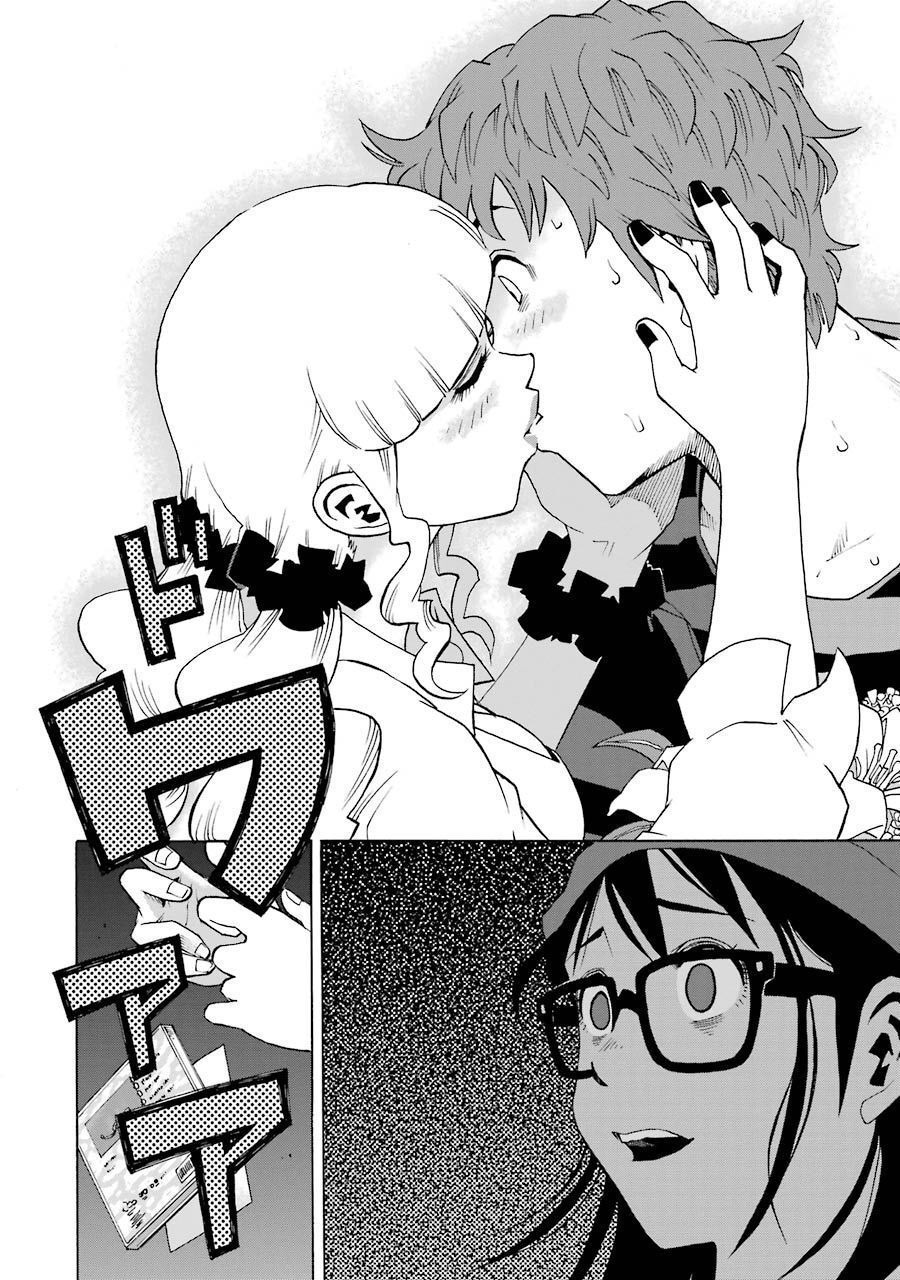 P46